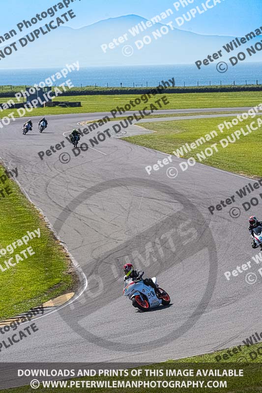 anglesey no limits trackday;anglesey photographs;anglesey trackday photographs;enduro digital images;event digital images;eventdigitalimages;no limits trackdays;peter wileman photography;racing digital images;trac mon;trackday digital images;trackday photos;ty croes